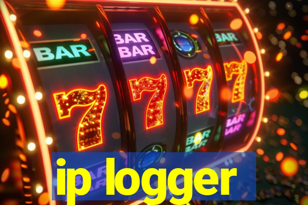 ip logger